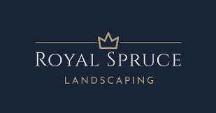 Royal Spruce Landscaping